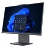 Lenovo ThinkCentre neo 50a 27 Gen 6 kõik-ühes arvuti, Intel Core Ultra 7 256V, 27-tolline Full HD, 16GB LPDDR5x, 512GB SSD, Windows 11 Pro