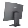 Lenovo neo 50a G6 All-in-One arvuti, 27-tolline FHD puuteekraan, Intel Core Ultra 7 256V, 16GB muutmälu, 512GB SSD, Windows 11 Pro, Luna Grey