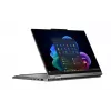 Lenovo ThinkPad X1 2-in-1 Gen 11 Aura Edition Copilot+ PC 21V90011PB 2-in-1 sülearvuti, 14-tolline 2.8K OLED puutetundlik 120Hz, Intel Core Ultra 7 355, 32GB LPDDR5x, 512GB SSD, Windows 11 Pro