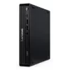 Lenovo ThinkCentre M70q G6 Tiny lauaarvuti, Intel Core i3-12100T, 16GB muutmälu, 512GB SSD, Wi-Fi 6, Windows 11 Pro