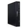 Lenovo ThinkCentre M70q G6 Tiny lauaarvuti, Intel Core i3-12100T, 16GB muutmälu, 512GB SSD, Wi-Fi 6, Windows 11 Pro