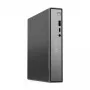 Lenovo ThinkCentre Neo 50q Tiny G6 lauaarvuti - Intel Core Ultra 5 226V, 16GB DDR5, 1TB SSD, Wi-Fi 6E, Windows 11 Pro