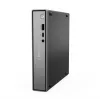 Lenovo ThinkCentre Neo 50q Tiny G6 lauaarvuti - Intel Core Ultra 5 226V, 16GB DDR5, 1TB SSD, Wi-Fi 6E, Windows 11 Pro