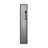 Lenovo ThinkCentre Neo 50q Tiny G6 lauaarvuti - Intel Core Ultra 5 226V, 16GB DDR5, 1TB SSD, Wi-Fi 6E, Windows 11 Pro