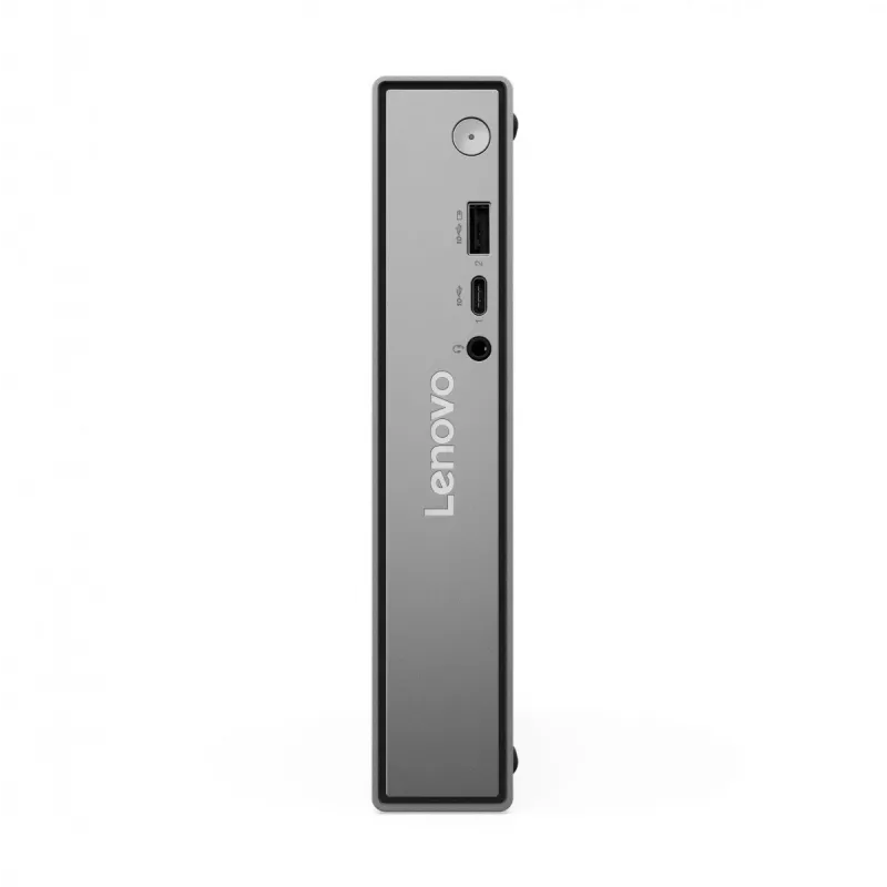 Lenovo ThinkCentre Neo 50q Tiny G6 lauaarvuti - Intel Core Ultra 5 226V, 16GB DDR5, 1TB SSD, Wi-Fi 6E, Windows 11 Pro