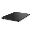 Lenovo ThinkPad E14 Gen 8 14-tolline sülearvuti - Intel Core Ultra 5 325, 32GB RAM, 32GB eMMC, inglise keel
