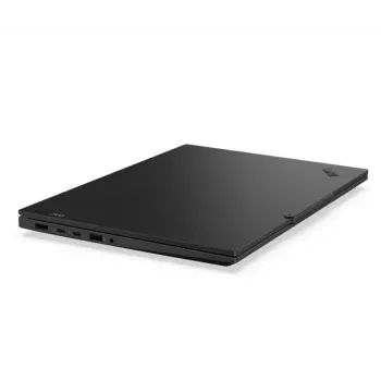 Lenovo ThinkPad E14 Gen 8 14-tolline sülearvuti - Intel Core Ultra 5 325, 32GB RAM, 32GB eMMC, inglise keel