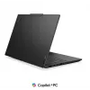 Lenovo ThinkPad E14 Gen 8 14-tolline sülearvuti - Intel Core Ultra 5 325, 32GB RAM, 32GB eMMC, inglise keel