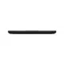 Lenovo ThinkPad P16s G5 mobiilne tööjaam 16 tolli 2.8K IPS AMD Ryzen AI 9 HX Pro 470 64GB RAM 1TB SSD Windows 11 Pro must