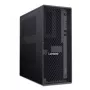 Lenovo ThinkStation P4 Tower tööjaam - AMD Ryzen 7 PRO 9755, 64GB RAM, 1TB SSD, Windows 11 Pro