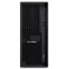 Lenovo ThinkStation P4 Tower tööjaam Intel Core i7-12700 32GB RAM 1TB SSD Windows 11 Pro