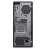 Lenovo ThinkStation P4 Tower tööjaam Intel Core i7-12700 32GB RAM 1TB SSD Windows 11 Pro