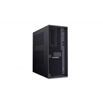 Lenovo ThinkStation P4 Tower tööjaam - AMD Ryzen Threadripper PRO 7955WX, 64GB DDR5 ECC, 1TB NVMe SSD, NVIDIA RTX 2000 Ada 16GB, Windows 11 Pro
