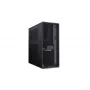 Lenovo ThinkStation P4 Tower tööjaam - AMD Ryzen Threadripper PRO 7955WX, 64GB DDR5 ECC, 1TB NVMe SSD, NVIDIA RTX 2000 Ada 16GB, Windows 11 Pro