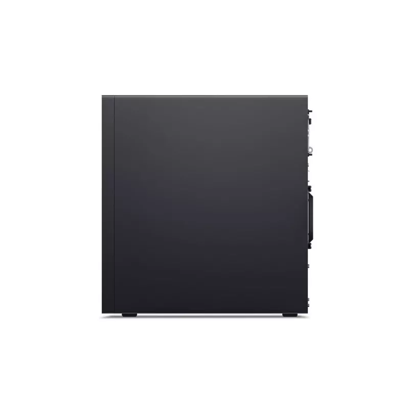 Lenovo ThinkStation P4 Tower tööjaam - AMD Ryzen Threadripper PRO 7955WX, 64GB DDR5 ECC, 1TB NVMe SSD, NVIDIA RTX 2000 Ada 16GB, Windows 11 Pro