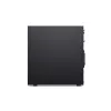 Lenovo ThinkStation P4 Tower Workstation - Intel Xeon W9-99652X, 32GB DDR5 ECC, 1TB NVMe SSD, Windows 11 Pro, 3-Year On-Site