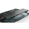 Lenovo ThinkPad X1 2-in-1 Gen 10 14-tolline 2.8K OLED puuteekraaniga Ultra 7 258V 32GB 1TB Win11 Pro Hall
