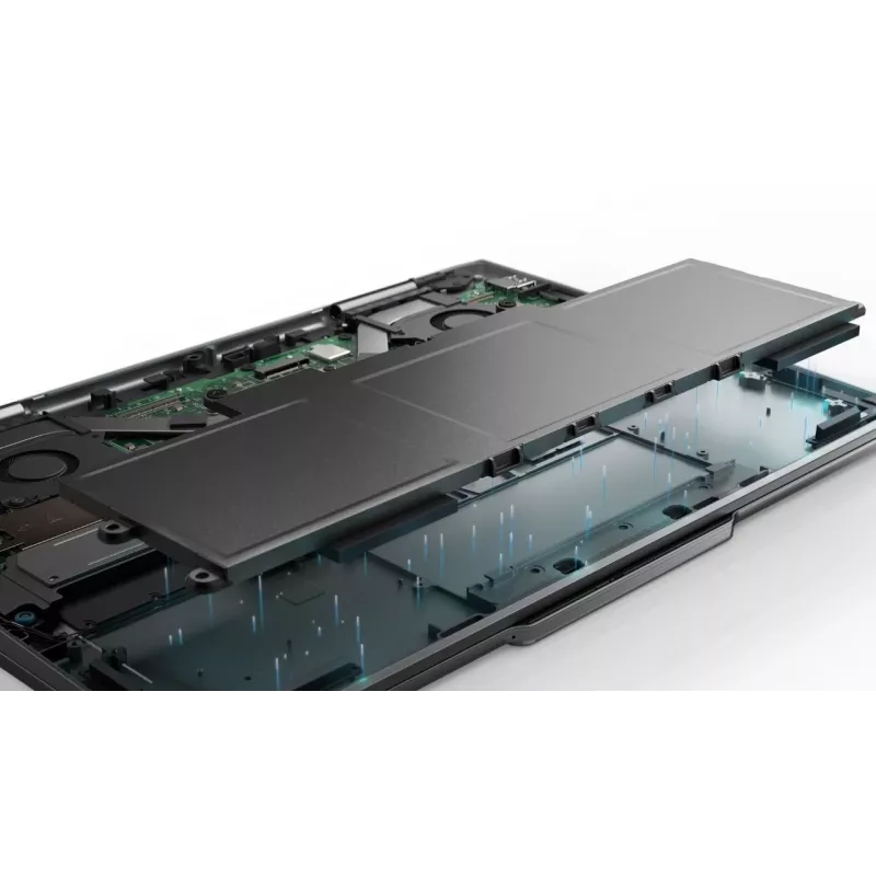 Lenovo ThinkPad X1 2-in-1 Gen 10 14-tolline 2.8K OLED puuteekraaniga Ultra 7 258V 32GB 1TB Win11 Pro Hall
