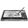 Lenovo ThinkPad X1 2-in-1 Gen 10 14-tolline 2.8K OLED puuteekraaniga Ultra 7 258V 32GB 1TB Win11 Pro Hall