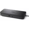 DELL Pro Thunderbolt 4 Smart Dock SD25TB4 - 130W Power Delivery, 8K, Dual 4K, Thunderbolt 4 dokkimisjaam