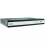 ABUS 85219000 VHS videomagnetofon 2-pealine mono PAL