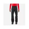 Millet Trilogy Icon naiste softshell mägironimispüksid - must/noir, suurus S
