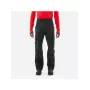 Millet Trilogy Icon naiste softshell mägironimispüksid - must/noir, suurus S