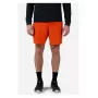 Rossignol Sidelhorn Short 7 meeste matkapüksid oranž M