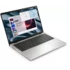 DELL PV14250 14 inch FHD sülearvuti, Intel Core i5-1235U, 16GB RAM, 512GB SSD, Windows 11 Pro