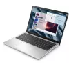 DELL PV14250 14 inch FHD sülearvuti, Intel Core i5-1235U, 16GB RAM, 512GB SSD, Windows 11 Pro