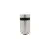 WMF My2Go termostoitepurk, 500 ml + 200 ml, roostevaba teras