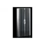 Rittal Blue e+ S seinakinnitusega jahutusseade 1,0 kW 400x950x196 mm