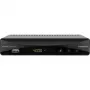 Imperial T2 IR Plus DVB-T2 HD vastuvõtja koos freenetTV dekrüpteerimissüsteemiga (77-560-00)