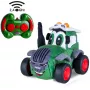 Jamara 1:26 RC Kallur 2.4GHz 6CH RTR Ehitusmasin