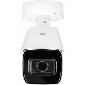 ABUS IP Tube 2.8-12 mm IPCS64531 ANPR võrgukaamera