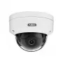 ABUS Security Centre võrgukaamera TVIP48511 - 1080p Wi-Fi välitingimustes kasutatav mini kuplikaamera öövaatluse, kahesuunalise heliga ja PoE-toega