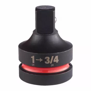 Milwaukee Stroke Reduction 1 x 3/4 sügavuspiirik SDS-Plus rootorvasaratele