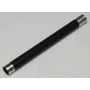 Ricoh AE011086 Kuumrullikute komplekt, 20 sametkattega keraamilist rulli, must