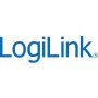 LOGILINK kaitsev vahapihusti jalgratastele, 300 ml