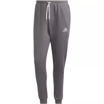 adidas Entrada 22 Meeste dressipüksid hall M