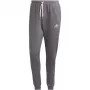 adidas Entrada 22 Meeste dressipüksid hall M