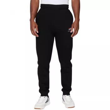 FILIPEK meeste püksid Fila Bovrup must FAU0146 80010 M
