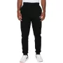 FILIPEK meeste püksid Fila Bovrup must FAU0146 80010 M