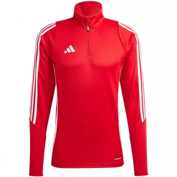 adidas Tiro 24 treeningpluus punane IS1045 XL