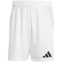 adidas Tiro 24 Competition Match Shorts Meeste Valge