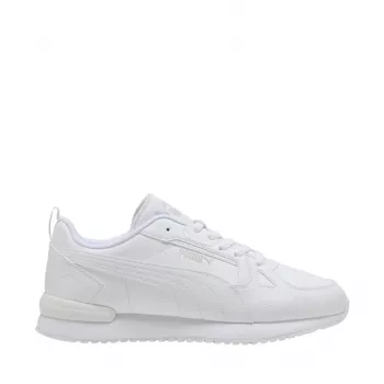 Puma R78 Cyclone SL meeste tossud valge 406163 02 suurus 42