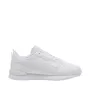 Puma R78 Cyclone SL meeste tossud valge 406163 02 suurus 42