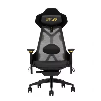 ASUS ROG Destrier Edition 20 mängitool must