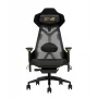 ASUS ROG Destrier Edition 20 mängitool must