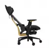 ASUS ROG Destrier Edition 20 mängitool must